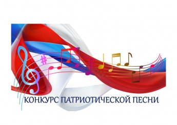 Наши победы в VIII Открытом конкурсе военно-патриотической песни «Война нас всех свела в одну строку»