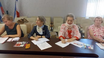 Православие о душевном спокойствии