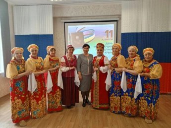 День Конституции Республики Крым: Праздник единства и социальной заботы в Алуште