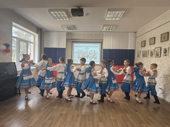 «Крымская весна»: двенадцать лет единения и процветания