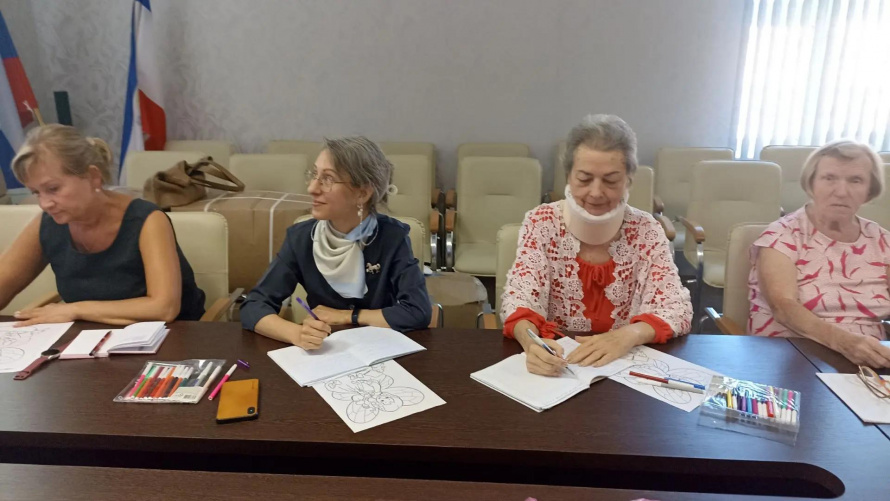 Православие о душевном спокойствии