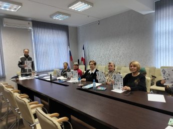  «Здоровый мозг – хорошая память»