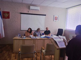 Конкурс «Лучший по профессии»