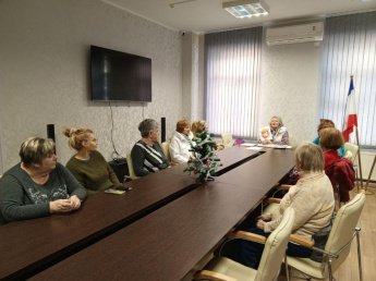 Дню Республики Крым посвящается