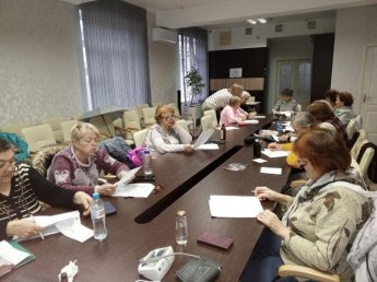 Ароматерапия с эфирным маслом розмарина лечебного